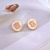 $27.00 USD Givenchy Earrings For Women #1234339