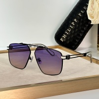 Philipp Plein PP AAA Quality Sunglasses #1234354