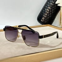 Philipp Plein PP AAA Quality Sunglasses #1234368