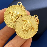 $32.00 USD Versace Earrings For Women #1234376