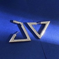 $34.00 USD Valentino Earrings For Women #1234392