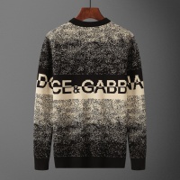 $45.00 USD Dolce & Gabbana D&G Sweaters Long Sleeved For Men #1234438