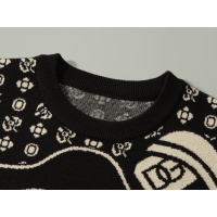 $45.00 USD Dolce & Gabbana D&G Sweaters Long Sleeved For Men #1234439