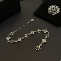 $45.00 USD Chrome Hearts Bracelets #1234498