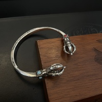 $48.00 USD Chrome Hearts Bracelets #1234504