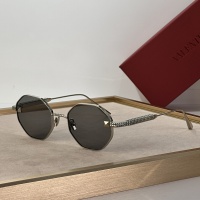 Valentino AAA Quality Sunglasses #1234507