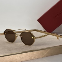 $64.00 USD Valentino AAA Quality Sunglasses #1234508