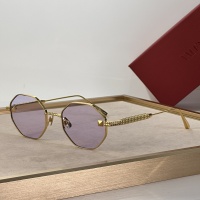 Valentino AAA Quality Sunglasses #1234510