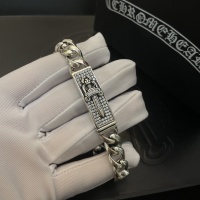 $56.00 USD Chrome Hearts Bracelets #1234511