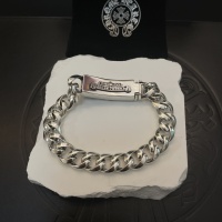 $56.00 USD Chrome Hearts Bracelets #1234512