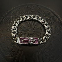 Chrome Hearts Bracelets #1234514