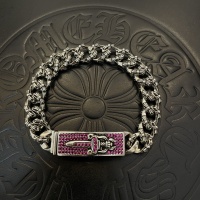 Chrome Hearts Bracelets #1234515