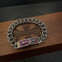 $56.00 USD Chrome Hearts Bracelets #1234515