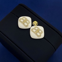 $29.00 USD Balenciaga Earrings For Women #1234520