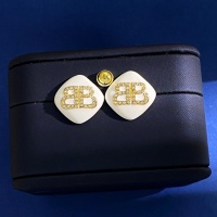 $29.00 USD Balenciaga Earrings For Women #1234520