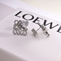 $29.00 USD LOEWE Earrings For Women #1234533