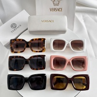 $60.00 USD Versace AAA Quality Sunglasses #1234536