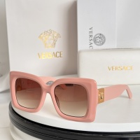 $60.00 USD Versace AAA Quality Sunglasses #1234538