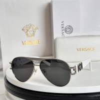 $52.00 USD Versace AAA Quality Sunglasses #1234549