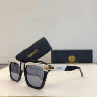 $60.00 USD Versace AAA Quality Sunglasses #1234551