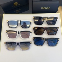 $60.00 USD Versace AAA Quality Sunglasses #1234551