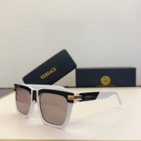 $60.00 USD Versace AAA Quality Sunglasses #1234552