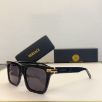 $60.00 USD Versace AAA Quality Sunglasses #1234557