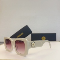 Versace AAA Quality Sunglasses #1234559