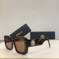 $56.00 USD Versace AAA Quality Sunglasses #1234562