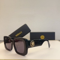 $56.00 USD Versace AAA Quality Sunglasses #1234563