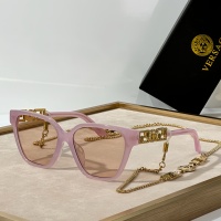 $68.00 USD Versace AAA Quality Sunglasses #1234572