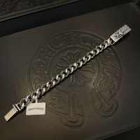 $56.00 USD Chrome Hearts Bracelets #1234596