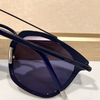 $64.00 USD Yves Saint Laurent YSL AAA Quality Sunglasses #1234623