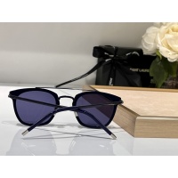 $64.00 USD Yves Saint Laurent YSL AAA Quality Sunglasses #1234623