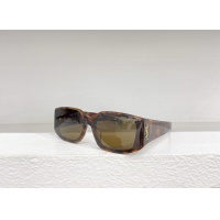 Yves Saint Laurent YSL AAA Quality Sunglasses #1234639