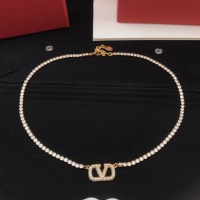 $36.00 USD Valentino Necklaces #1234646