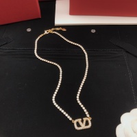 $36.00 USD Valentino Necklaces #1234646