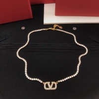 $36.00 USD Valentino Necklaces #1234646