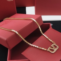 $36.00 USD Valentino Necklaces #1234646