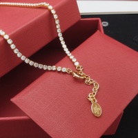 $36.00 USD Valentino Necklaces #1234646