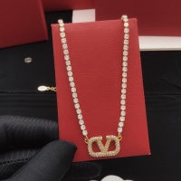 $36.00 USD Valentino Necklaces #1234646