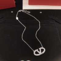 $34.00 USD Valentino Necklaces #1234648