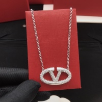 $34.00 USD Valentino Necklaces #1234648