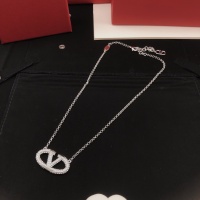 $34.00 USD Valentino Necklaces #1234648