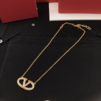 $34.00 USD Valentino Necklaces #1234650