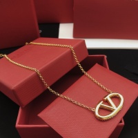 $34.00 USD Valentino Necklaces #1234650