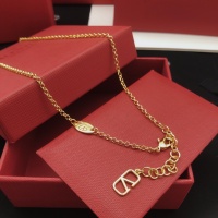 $34.00 USD Valentino Necklaces #1234650