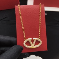 $34.00 USD Valentino Necklaces #1234650