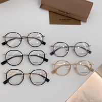 $48.00 USD Burberry Fashion Goggles #1234659