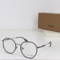 Burberry Fashion Goggles #1234660